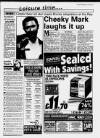 Birmingham News Thursday 04 July 1996 Page 23