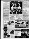 Birmingham News Thursday 04 July 1996 Page 24