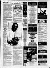 Birmingham News Thursday 04 July 1996 Page 25