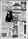 Birmingham News Thursday 04 July 1996 Page 29