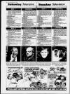 Birmingham News Thursday 04 July 1996 Page 30