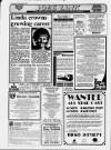 Birmingham News Thursday 04 July 1996 Page 32