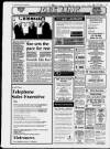 Birmingham News Thursday 04 July 1996 Page 34