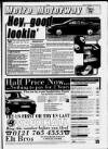 Birmingham News Thursday 04 July 1996 Page 37