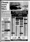 Birmingham News Thursday 04 July 1996 Page 39