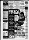 Birmingham News Thursday 04 July 1996 Page 42