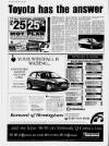 Birmingham News Thursday 04 July 1996 Page 48