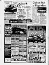Birmingham News Thursday 04 July 1996 Page 50