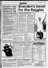 Birmingham News Thursday 04 July 1996 Page 51