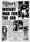 Birmingham News Thursday 04 July 1996 Page 52