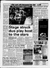 Birmingham News Thursday 29 August 1996 Page 3