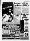 Birmingham News Thursday 29 August 1996 Page 5
