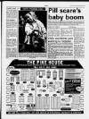 Birmingham News Thursday 29 August 1996 Page 7