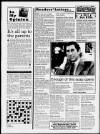 Birmingham News Thursday 29 August 1996 Page 8