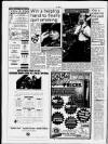 Birmingham News Thursday 29 August 1996 Page 12