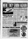 Birmingham News Thursday 29 August 1996 Page 13