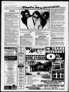Birmingham News Thursday 29 August 1996 Page 14