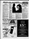 Birmingham News Thursday 29 August 1996 Page 15