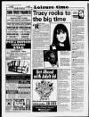 Birmingham News Thursday 29 August 1996 Page 16