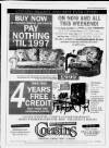 Birmingham News Thursday 29 August 1996 Page 17