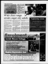 Birmingham News Thursday 29 August 1996 Page 18