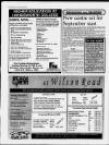 Birmingham News Thursday 29 August 1996 Page 20