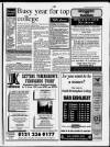 Birmingham News Thursday 29 August 1996 Page 21