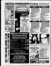 Birmingham News Thursday 29 August 1996 Page 22
