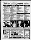 Birmingham News Thursday 29 August 1996 Page 24