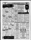 Birmingham News Thursday 29 August 1996 Page 26