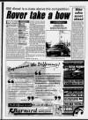Birmingham News Thursday 29 August 1996 Page 29