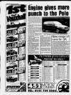 Birmingham News Thursday 29 August 1996 Page 32