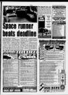 Birmingham News Thursday 29 August 1996 Page 33