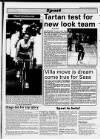 Birmingham News Thursday 29 August 1996 Page 35