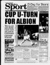 Birmingham News Thursday 29 August 1996 Page 36