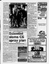 Birmingham News Thursday 12 September 1996 Page 3