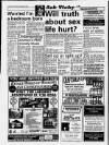 Birmingham News Thursday 12 September 1996 Page 10