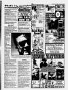 Birmingham News Thursday 12 September 1996 Page 17