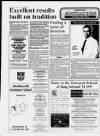 Birmingham News Thursday 12 September 1996 Page 20