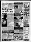 Birmingham News Thursday 12 September 1996 Page 23