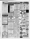 Birmingham News Thursday 12 September 1996 Page 26