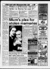 Birmingham News Thursday 05 December 1996 Page 3