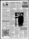 Birmingham News Thursday 05 December 1996 Page 8