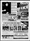 Birmingham News Thursday 05 December 1996 Page 9