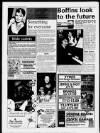 Birmingham News Thursday 05 December 1996 Page 10