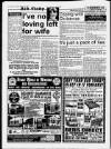 Birmingham News Thursday 05 December 1996 Page 12