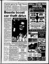 Birmingham News Thursday 05 December 1996 Page 13