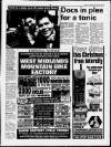 Birmingham News Thursday 05 December 1996 Page 15
