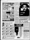 Birmingham News Thursday 05 December 1996 Page 18