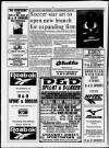 Birmingham News Thursday 05 December 1996 Page 20